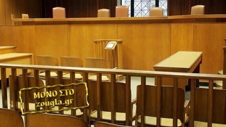 Μαχητής πατέρας κέρδισε οριστική αποκλειστική επιμέλεια των παιδιών του