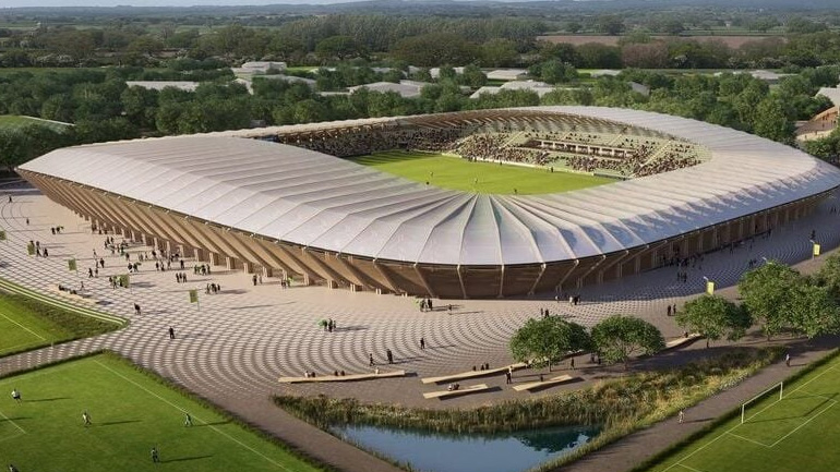 Ο αθλητισμός αρωγός στη δύσκολη μάχη για τη περιβαλλοντική βιωσιμότητα!