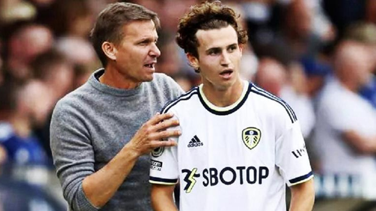 Σενάριο από τις ΗΠΑ για Μαρς και Άαρονσον στον Ολυμπιακό