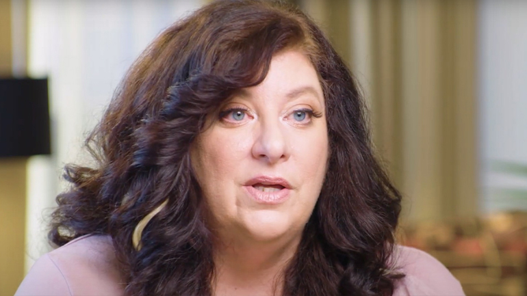 Αμερικανίδα που είχε κατηγορήσει τον Μπάιντεν για σεξουαλική επίθεση ζήτησε να λάβει ρωσική υπηκοότητα