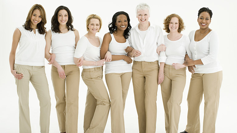 Σκληροατροφικός λειχήνας και η επίδρασή του στην γυναικεία σεξουαλική υγεία Σκληροατροφικός λειχήνας και η επίδρασή του στην γυναικεία σεξουαλική υγεία