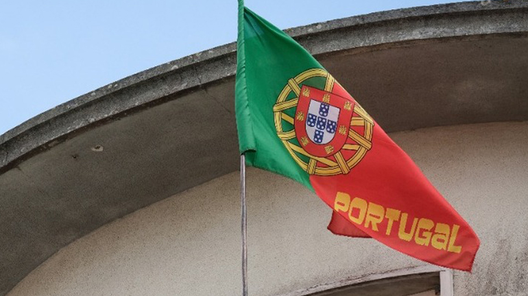 Πράσινο φως για πρώτο ορυχείο λιθίου στην Πορτογαλία