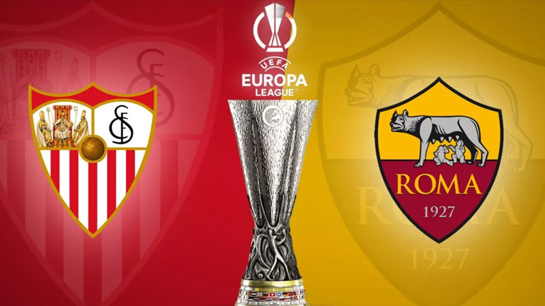 Το απόλυτο της Σεβίλλης και το ρεκόρ του Μουρίνιο