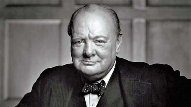 Είναι θεριακλήδες, αλλά και ελληνάρες!