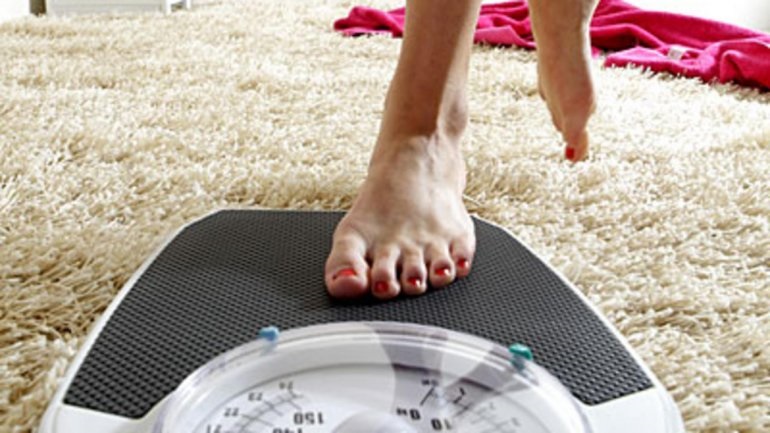 Η παχυσαρκία και η μεταβολική υγεία μπορούν να επηρεάσουν τον κίνδυνο καρκίνου