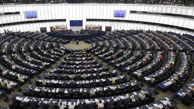 Οι ευρωβουλευτές εκφράζουν ανησυχίες για το γεγονός ότι η Ουγγαρία θα αναλάβει την προεδρία της Ευρωπαϊκής Ένωσης