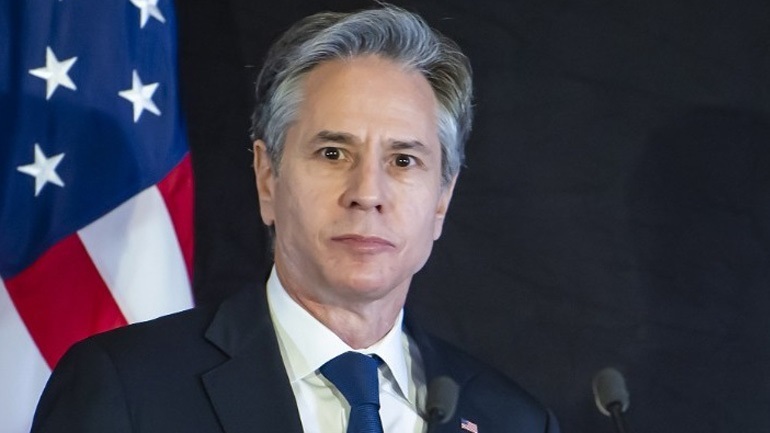 Ο ΥΠΕΞ των ΗΠΑ προειδοποιεί ότι οι εντάσεις βλάπτουν τις ευρωατλαντικές φιλοδοξίες του Κοσόβου και της Σερβίας