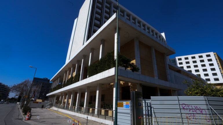 Νέο τροχαίο με τραυματία πεζό – Αυτοκίνητο χτύπησε γυναίκα πίσω από το Χίλτον