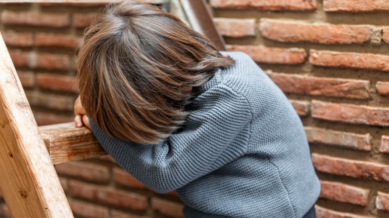 Απόπειρα αρπαγής 9χρονου στην Πάτρα – Συνελήφθη ο δράστης