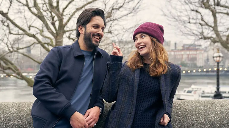 Κινηματογραφικές πρεμιέρες:  Ό,τι παίζει στα σινεμά από 1η Ιουνίου