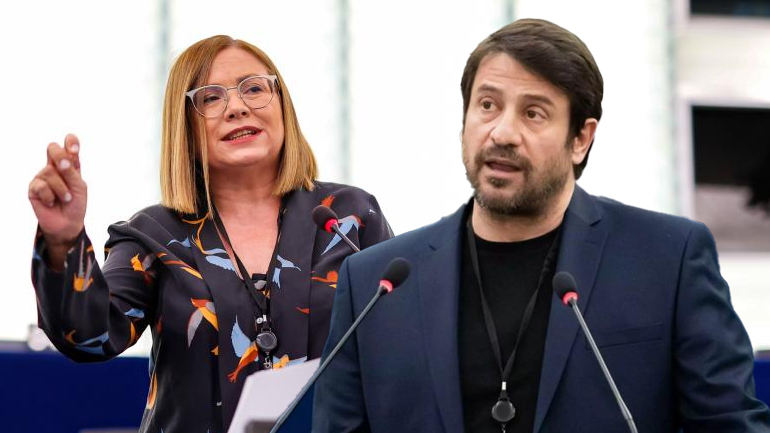 Αρχίζουν οι πανελλήνιες υπό τη σκιά των… χάκερς