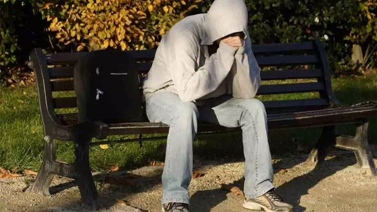 Στο 11,2% η ανεργία τον Απρίλιο