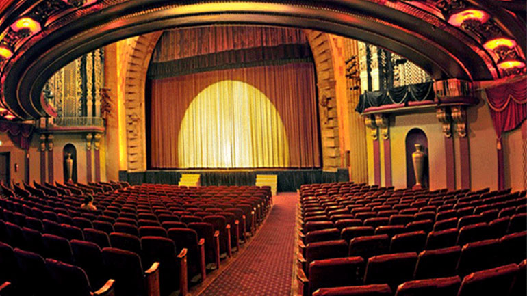 Χειρόγραφο του 15ου αιώνα «ρίχνει φως» στις μεσαιωνικές παραστάσεις στην Αγγλία