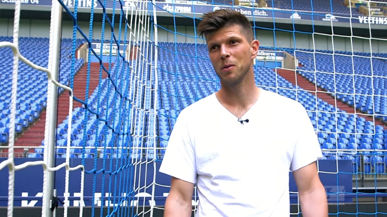 Ολλανδία: Ο Χούντελαρ στο επιτελείο του Άγιαξ