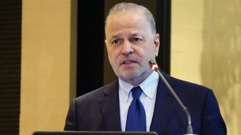 Την κατασκευή εργοστασίου αλουμινίου στον Καναδά ή τις ΗΠΑ εξετάζει η MYTILINEOS