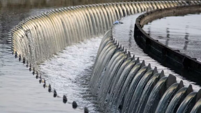 Τι είναι η βιώσιμη διαχείριση των υδατικών πόρων;