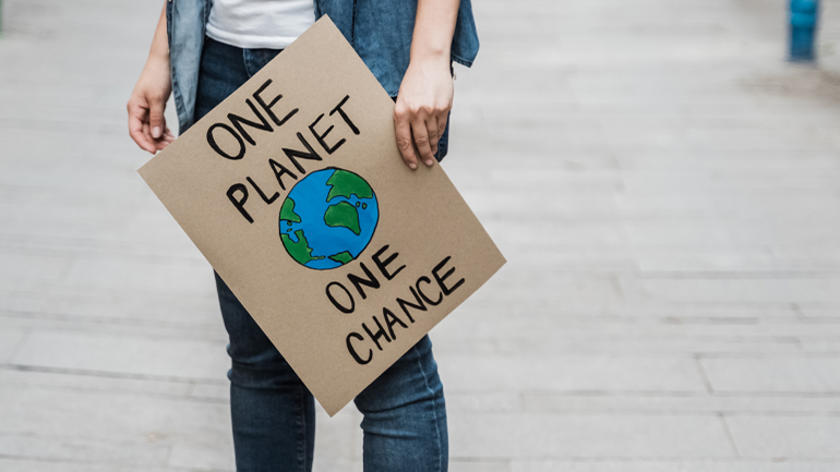 Όταν η βιώσιμη ανάπτυξη γίνεται πράξη μέσα από επιχειρηματικές πρωτοβουλίες