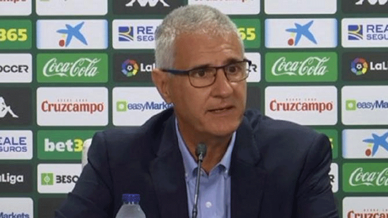 Ολυμπιακός: Στην Αθήνα ο Κορδόν, ανακοινώνεται από τους «ερυθρόλευκους»