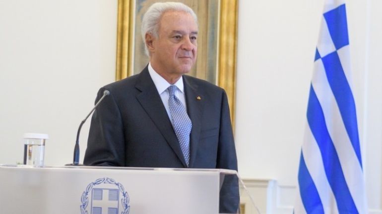 Την απελευθέρωση Μπελέρη και Κοκαβέση ζήτησε ο Έλληνας ΥΠΕΞ από την Αλβανίδα ομόλογό του