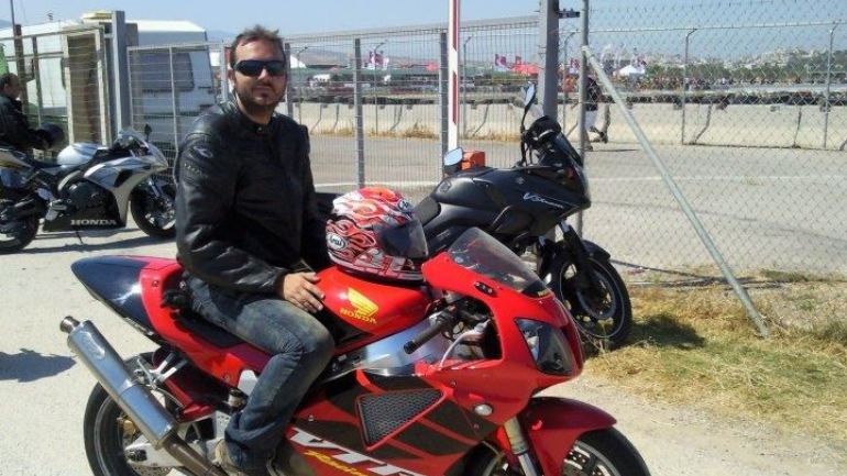 Ενώσεις Αστυνομικών:  Θρηνούμε έναν ακόμα συνάδελφό μας στο βωμό του καθήκοντος