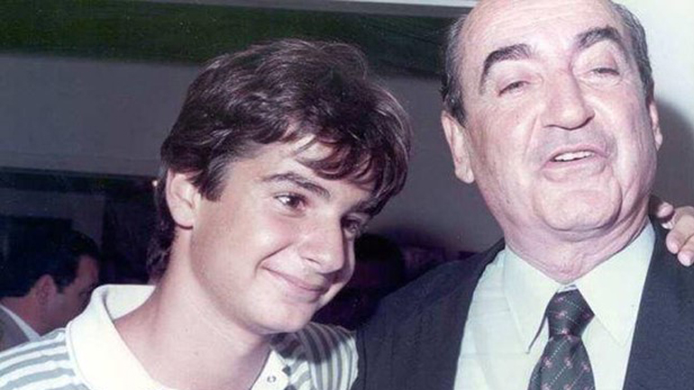 Γιατί ο Μητσοτάκης θέλει μόνο να ξανακερδίσει, όχι και να θριαμβεύσει!