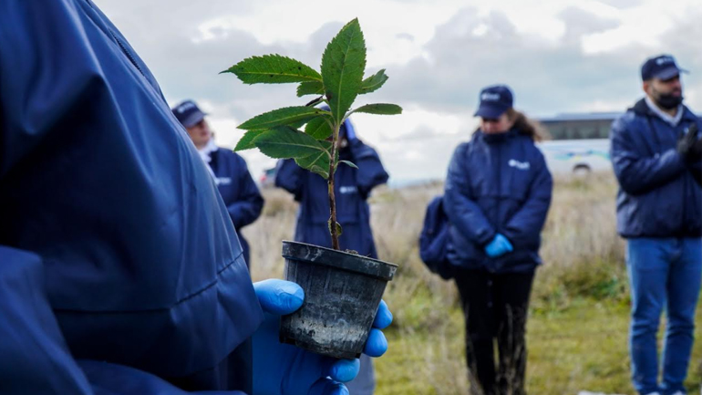 ΕΥΔΑΠ: Ολοκληρωμένο πλαίσιο αειφορίας ESG