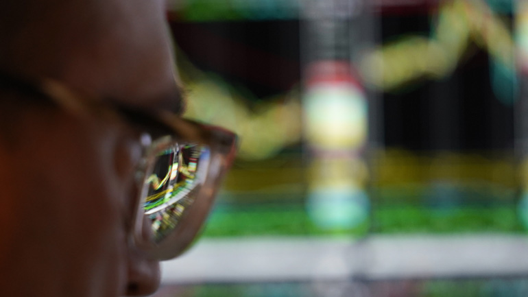 Κλείσιμο με άνοδο στη Wall Street