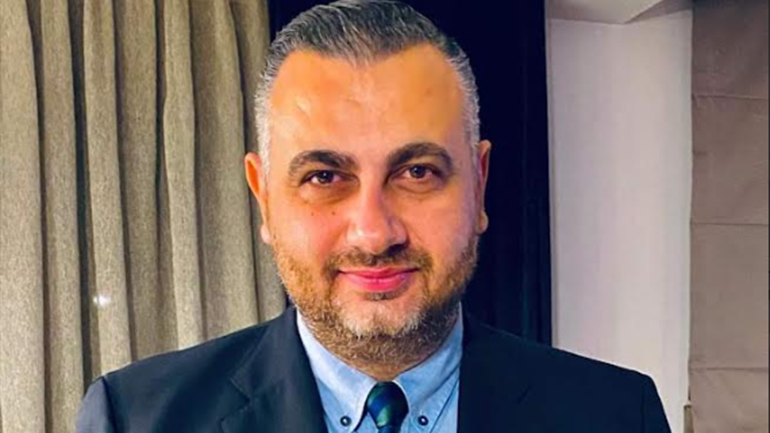 Συνελήφθη γνωστός συνδικαλιστής της ΕΛ.ΑΣ. για παράνομη διακίνηση μεταναστών