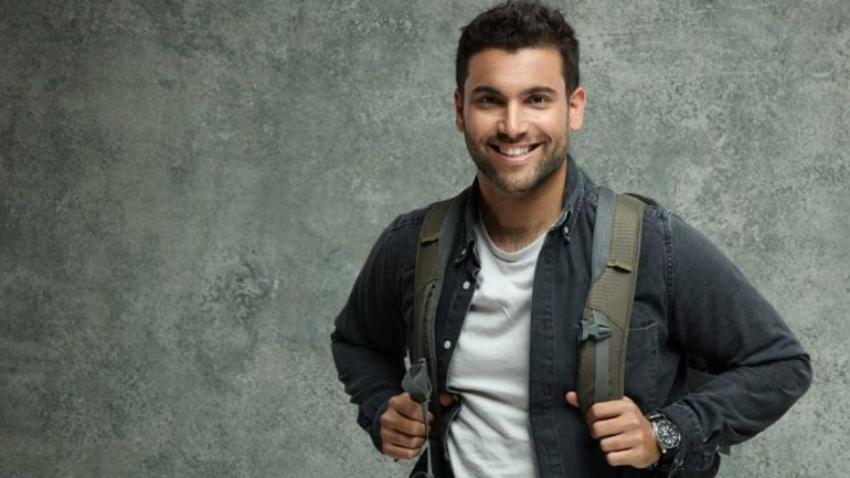 Το νέο travel show του ACTION 24 κάνει πρεμιέρα το Σάββατο 3 Ιουνίου