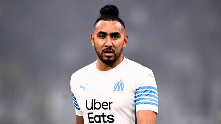 Equipe: «Ενδιαφέρον του Ολυμπιακού για τον Παγέτ»