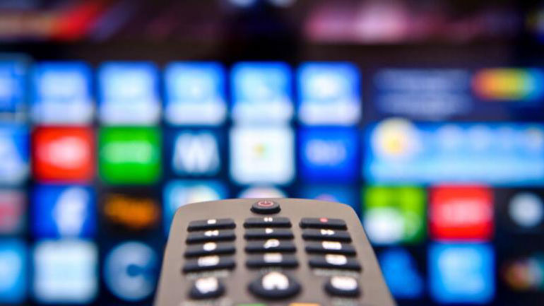 Τηλεθέαση: Πρώτος ο Alpha σε σύνολο ημέρας και prime time