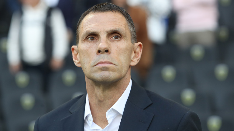 Εθνική ποδοσφαίρου: Επτά επιπλέον κλήσεις από τον Πογιέτ!