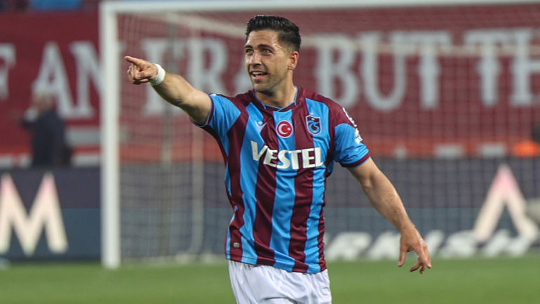 Απίστευτο γκολ από τον Τάσο Μπακασέτα! Απίστευτο γκολ από τον Τάσο Μπακασέτα!