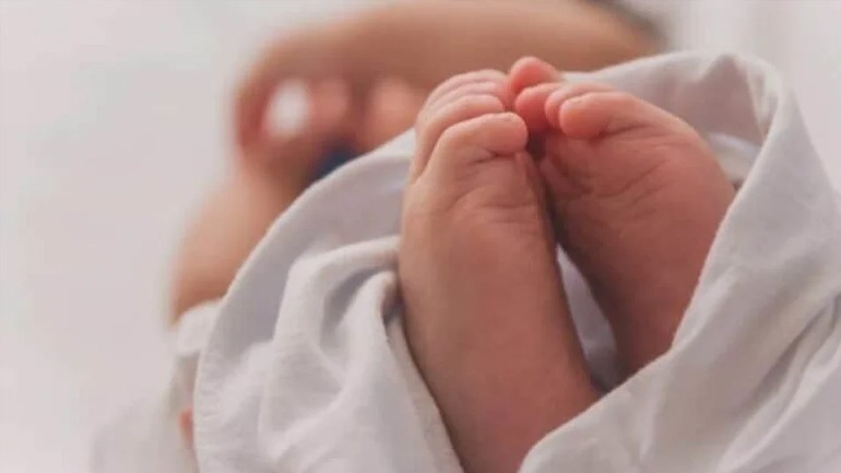 Περίεργη υπόθεση με «εγκατάλειψη» βρέφους στην Ξάνθη