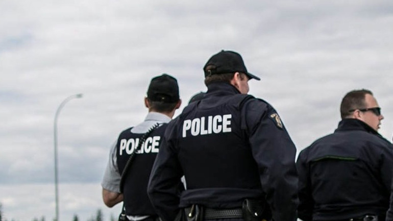 Καναδάς: Πνίγηκαν τέσσερα παιδιά που παρασύρθηκαν από παλιρροϊκό κύμα ενώ ψάρευαν