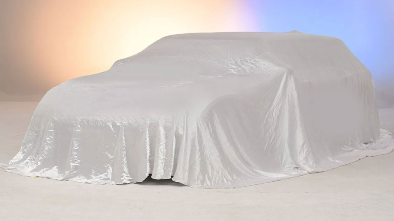 Ποιο μοντέλο με τιμή 76.000 ευρώ, έγινε sold out σε 8 λεπτά; 