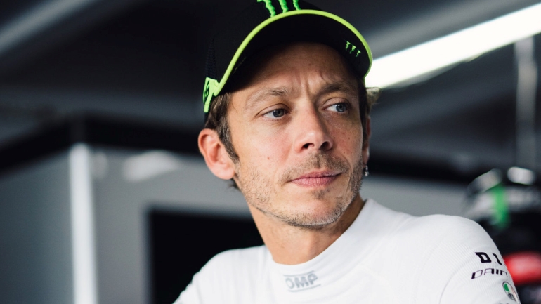 Ο Valentino Rossi παραμένει ο πιο ακριβοπληρωμένος αναβάτης της ιστορίας των MotoGP – Πόσα “βγάζει” πλέον ένας αναβάτης;