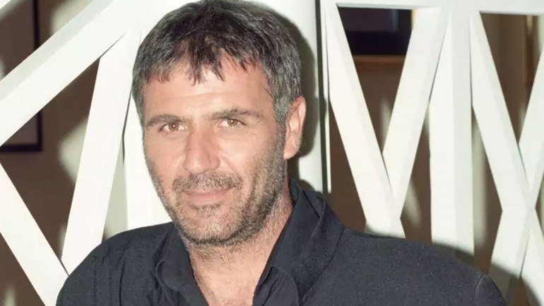 Νίκος Σεργιανόπουλος: 15 χρόνια από τη δολοφονία του ηθοποιού – Το έγκλημα που σόκαρε το Πανελλήνιο