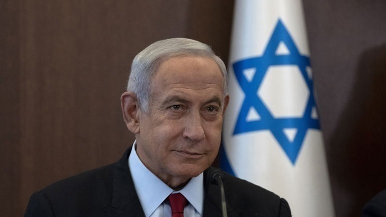 Ισραήλ: «Πολεμικό συμβούλιο» συγκάλεσε ο Νετανιάχου για να εξετάσει προληπτικά μέτρα έναντι της πυρηνικής απειλής του Ιράν