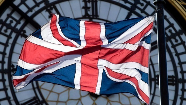 Βρετανία: Για απειλητική συμπεριφορά σε ακτιβιστή κατηγορείται βουλευτής των Συντηρητικών