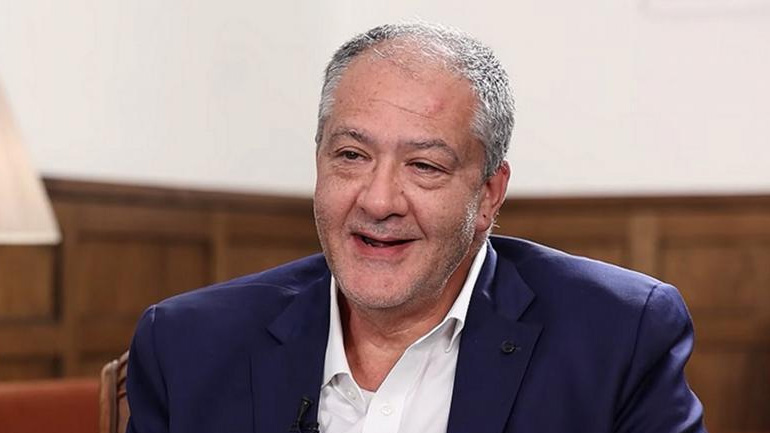 Αποχωρεί από CEO της Euroleague ο Γκλίκμαν!