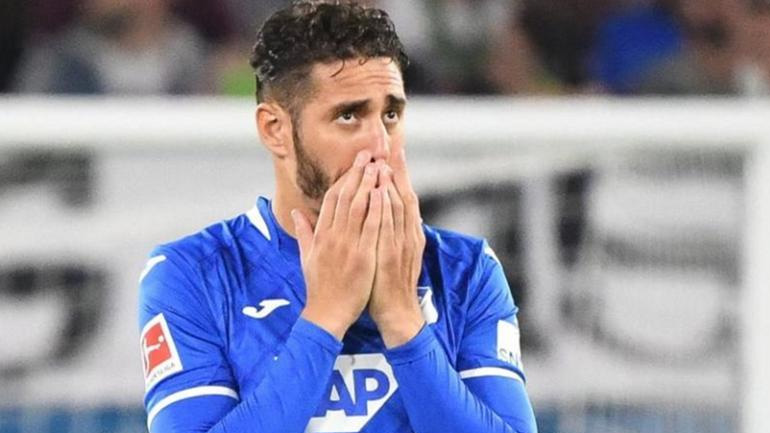 Συνελήφθη ο Μπελφοντίλ – Eπιχείρησε να στραγγαλίσει την 15 ετών αδερφή του