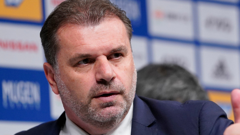 Συμφωνία της Τότεναμ με τον Ποστέκογλου