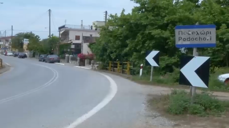 Νέα ιατροδικαστική έκθεση θα φωτίσει τα αίτια του θανάτου της 68χρονης στην Καβάλα – Όλες τις πιθανότητες ερευνούν οι αρχές