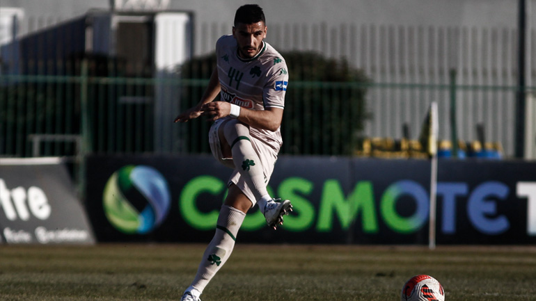 Στο στόχαστρο της Στεάουα ο Πούγγουρας