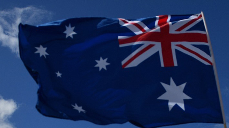 Αυστραλία: Δύο υπήκοοι που είχαν καταδικαστεί σε θάνατο στο Βιετνάμ εξασφαλίζουν επιείκεια