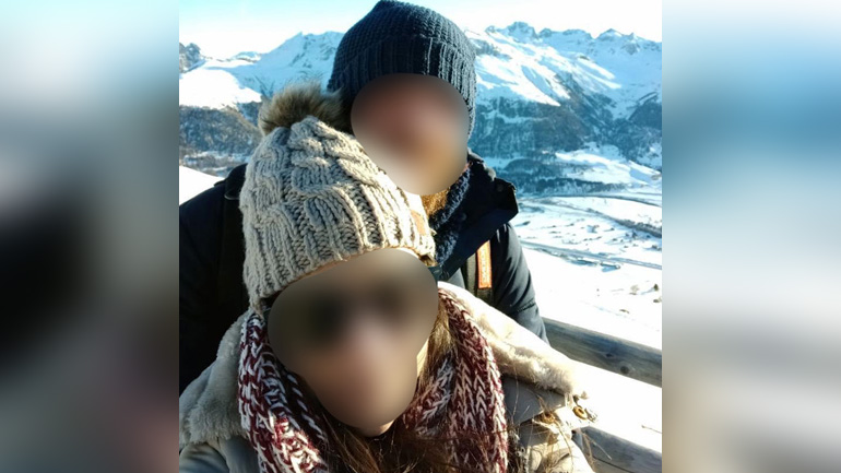 Ηράκλειο: «Σε κατάσταση αμόκ» μαχαίρωσε την αρραβωνιαστικιά του – Δεν είχε προηγηθεί καβγάς είπε το θύμα