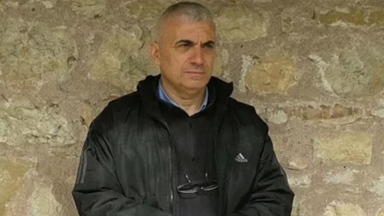 Θαν. Καλογιαντσίδης πρώην στέλεχος ΣΥΡΙΖΑ: «Δεν κερδίσαμε εμείς, αλλά το τουρκικό προξενείο Κομοτηνής στη Ροδόπη»