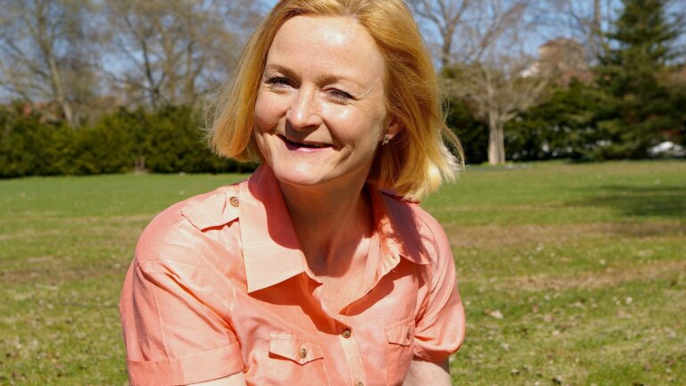 Το υγιές αγγειακό λίπος κατά την εμμηνόπαυση συσχετίζεται με την άνοια αργότερα