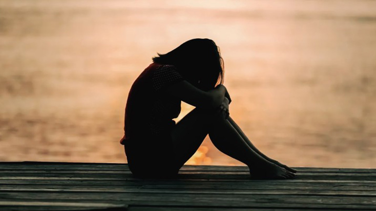 Νεαρή τουρίστρια στη Ρόδο κατήγγειλε ότι τη βίασε 23χρονος στη θάλασσα